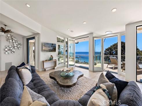 594 Cliff Drive, Laguna Beach, CA
