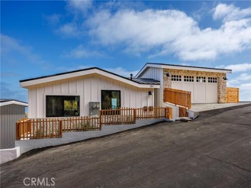 251 Highland , Laguna Beach, CA
