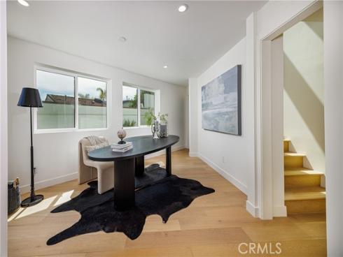 251 Highland , Laguna Beach, CA