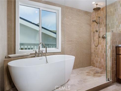 251 Highland , Laguna Beach, CA