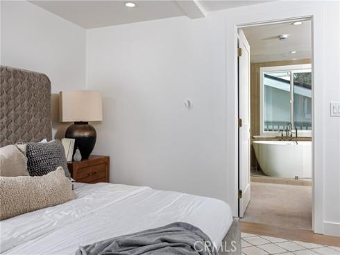 251 Highland , Laguna Beach, CA