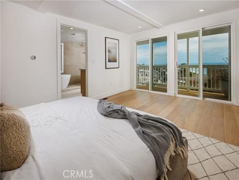 251 Highland , Laguna Beach, CA