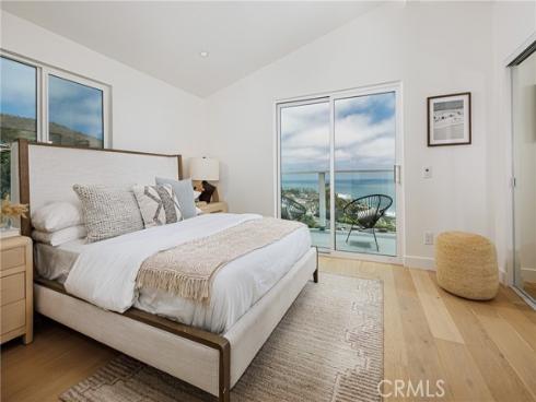251 Highland , Laguna Beach, CA