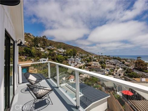 251 Highland , Laguna Beach, CA