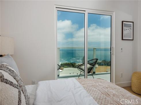 251 Highland , Laguna Beach, CA