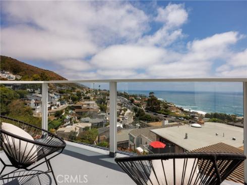 251 Highland , Laguna Beach, CA