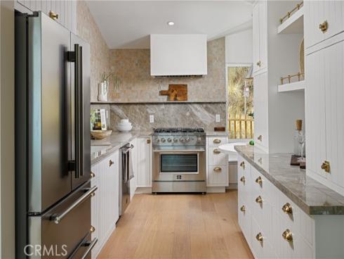 251 Highland , Laguna Beach, CA