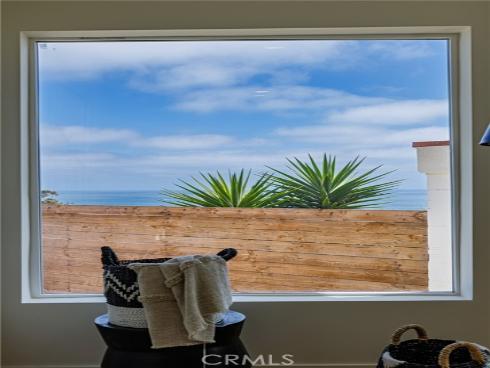 251 Highland , Laguna Beach, CA