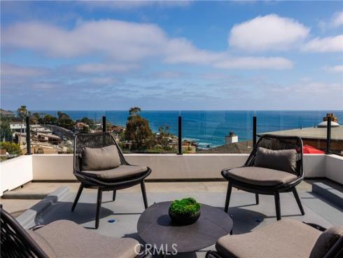 251 Highland , Laguna Beach, CA