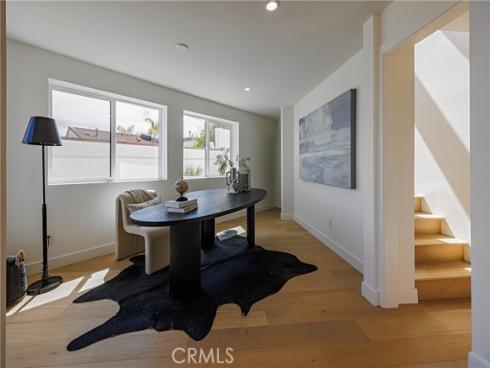 251 Highland , Laguna Beach, CA