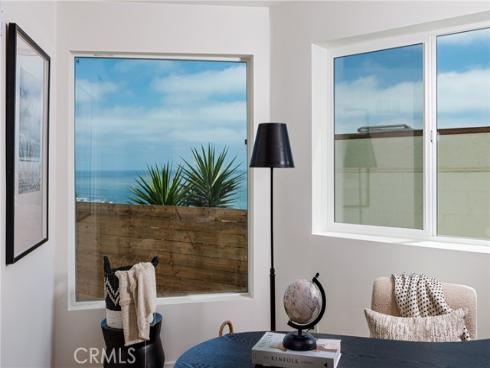 251 Highland , Laguna Beach, CA