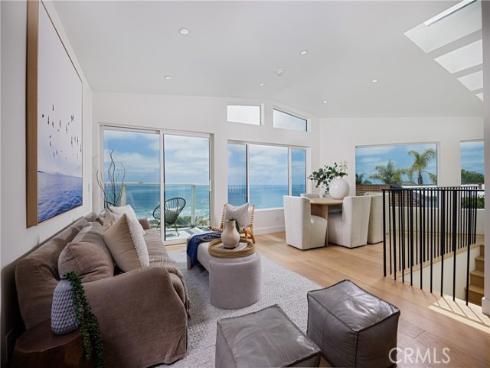 251 Highland , Laguna Beach, CA