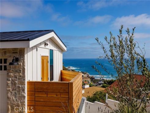 251 Highland , Laguna Beach, CA