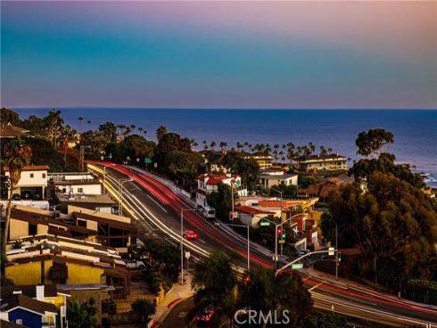 251 Highland , Laguna Beach, CA