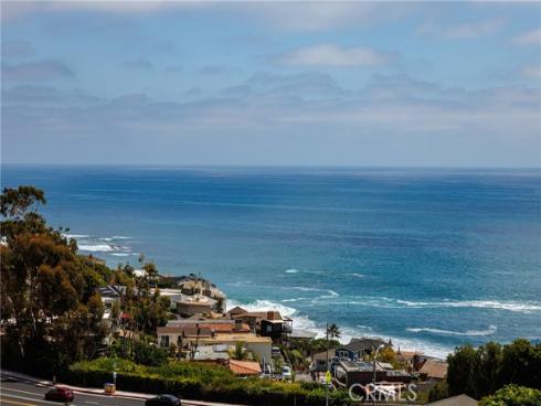 251 Highland , Laguna Beach, CA