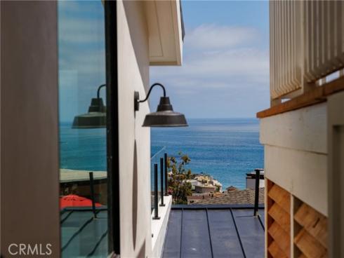 251 Highland , Laguna Beach, CA