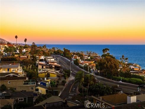 251 Highland , Laguna Beach, CA