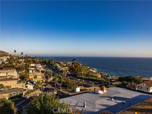251 Highland , Laguna Beach, CA