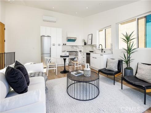 251 Highland , Laguna Beach, CA