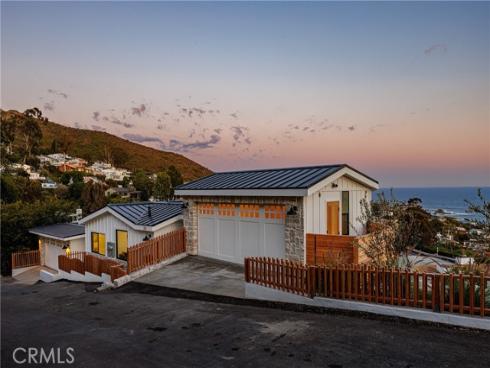251 Highland , Laguna Beach, CA