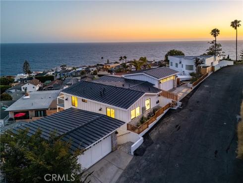 251 Highland , Laguna Beach, CA
