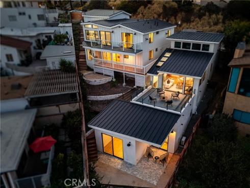 251 Highland , Laguna Beach, CA