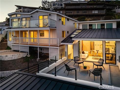 251  Highland  , Laguna Beach, CA