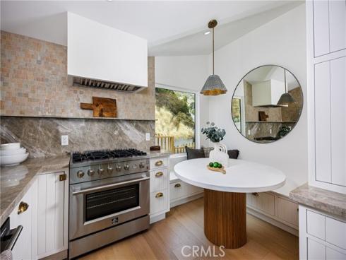 251 Highland , Laguna Beach, CA