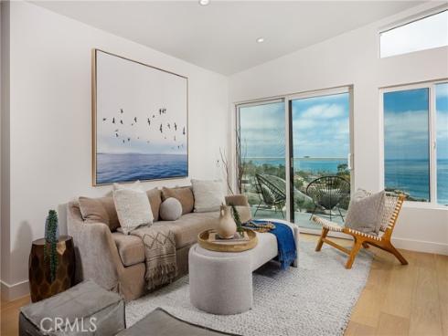 251 Highland , Laguna Beach, CA