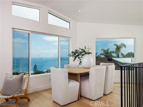 251 Highland , Laguna Beach, CA