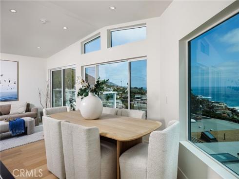 251 Highland , Laguna Beach, CA