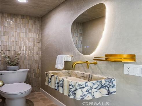 251 Highland , Laguna Beach, CA