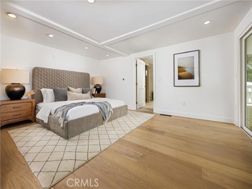 251 Highland , Laguna Beach, CA
