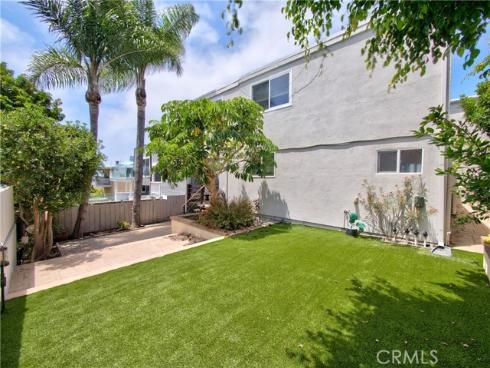 1080 Noria , Laguna Beach, CA