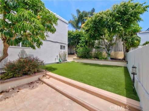 1080 Noria , Laguna Beach, CA