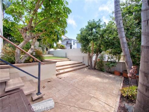 1080 Noria , Laguna Beach, CA