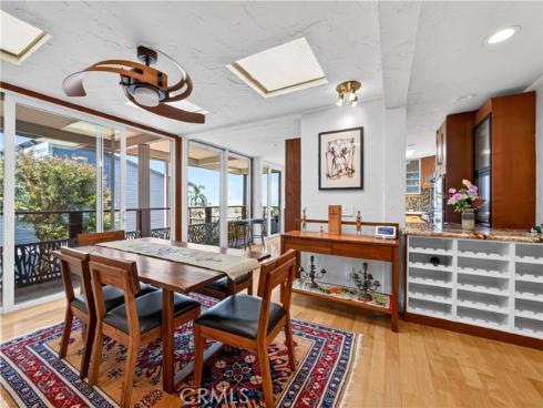 1080 Noria , Laguna Beach, CA