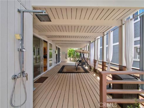 1080 Noria , Laguna Beach, CA