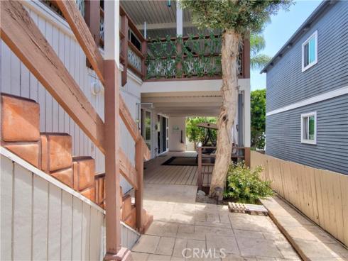 1080 Noria , Laguna Beach, CA
