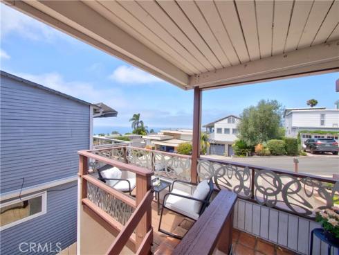 1080 Noria , Laguna Beach, CA