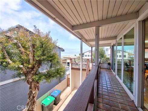 1080 Noria , Laguna Beach, CA