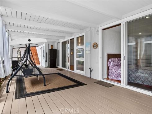 1080 Noria , Laguna Beach, CA
