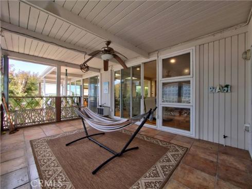 1080 Noria , Laguna Beach, CA
