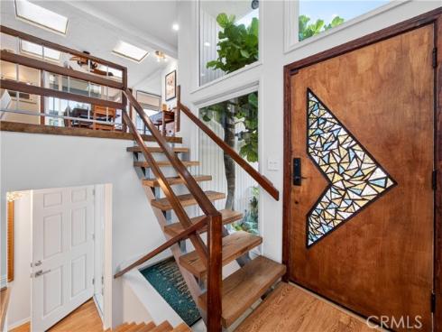 1080 Noria , Laguna Beach, CA