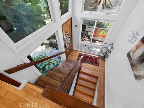 1080 Noria , Laguna Beach, CA