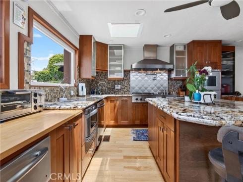 1080 Noria , Laguna Beach, CA