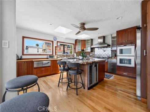 1080 Noria , Laguna Beach, CA