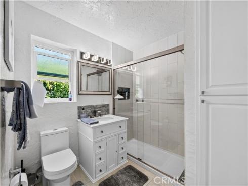 1080 Noria , Laguna Beach, CA