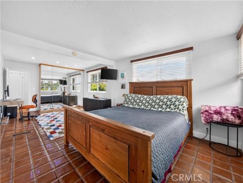 1080 Noria , Laguna Beach, CA