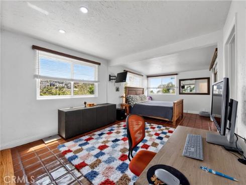 1080 Noria , Laguna Beach, CA